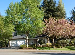 1426 136th St SE, Mill Creek, WA 98012