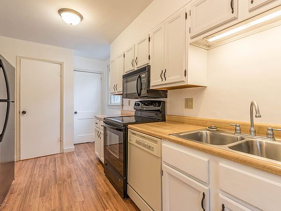 4th image of 217 S Hayford Ave