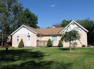 820 County Road 579, Flemington, NJ 08822