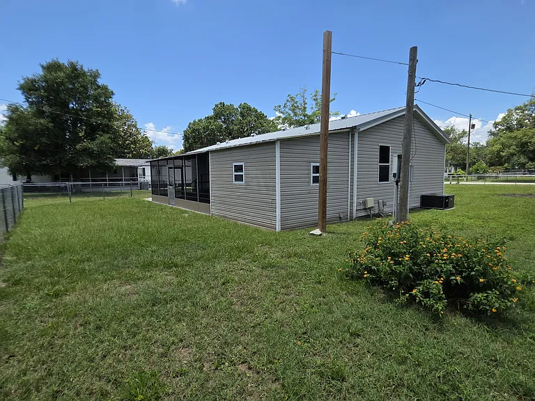 29548 Benjamin Dr — Photo 7