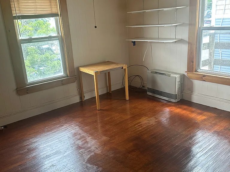 34 Deering Ave #2 — Photo 11