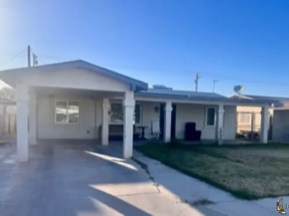 709-5 S East St, Imperial, CA 92251