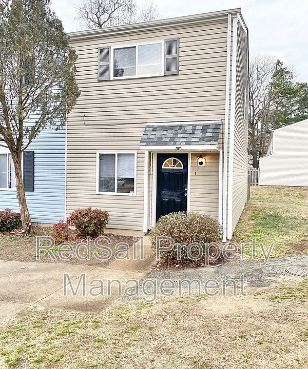 1st image of 151 Jenness Ln APT I