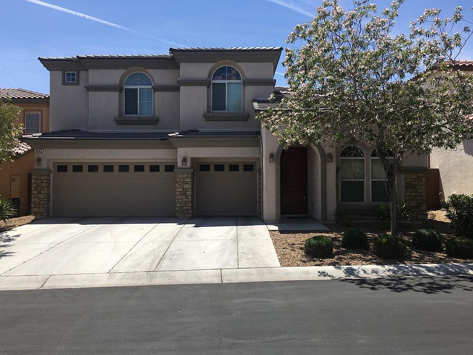 1st image of 8863 Oceanside Slopes Ave