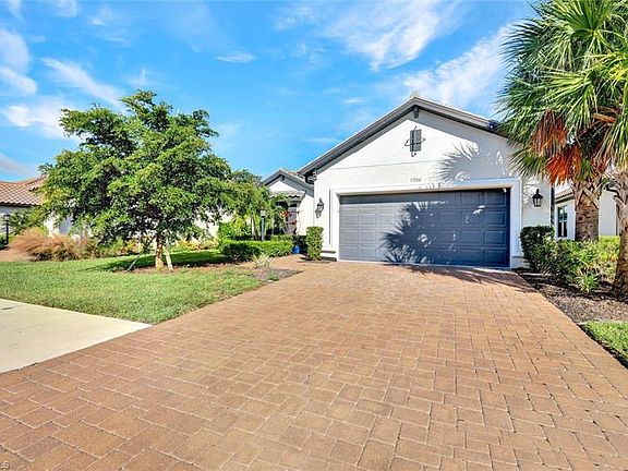 2nd image of 11760 Canal Grande DR