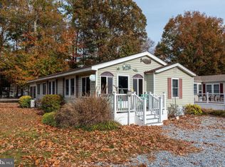 34082 Barb Row #38259, Millsboro, DE 19966