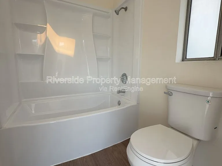 11883 Bayless St — Photo 23