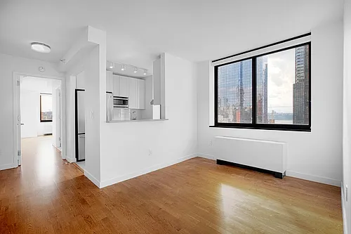 420 W 42nd St #23F Photo 1