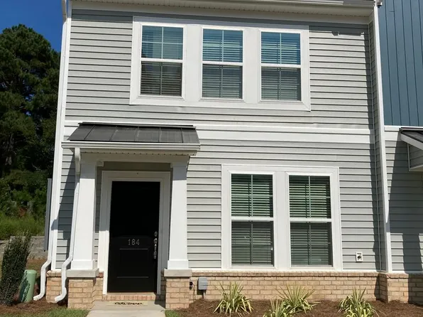 184 Northwood St, Columbia, SC 29201