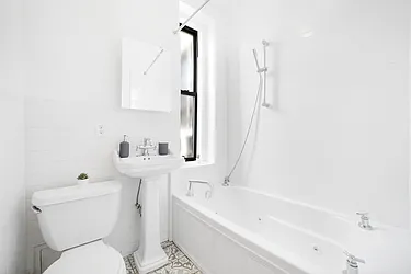 Rented by Oxford Property Group