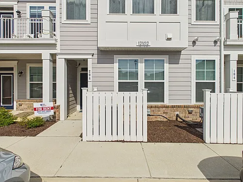 12102 Oxford Landing Dr #204 Photo 1