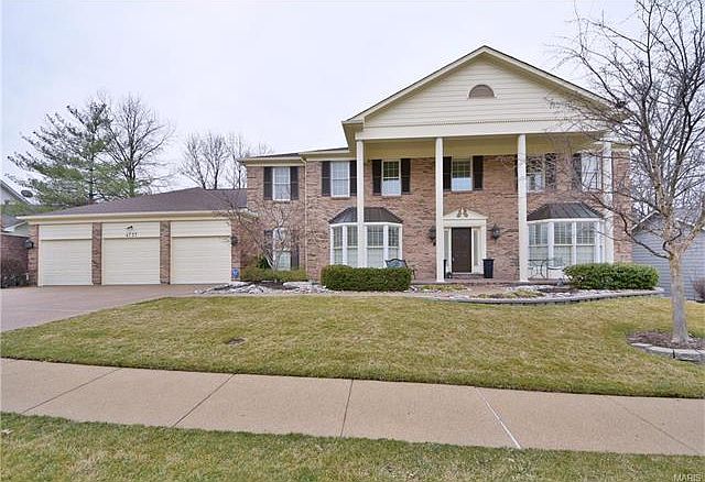 1st image of 4737 Candleglow Dr