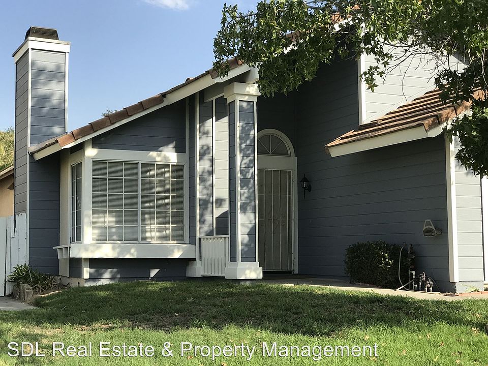 1st image of 41151 Mountain Pride Dr