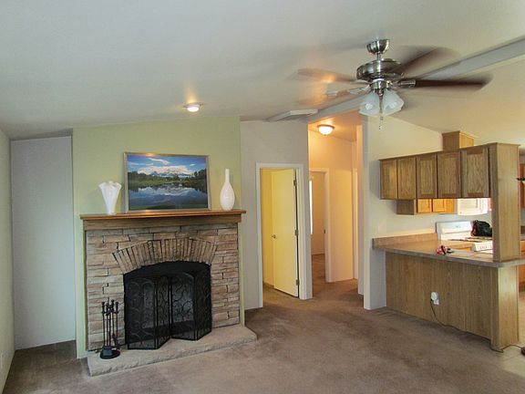 3rd image of 7205 Martello St.