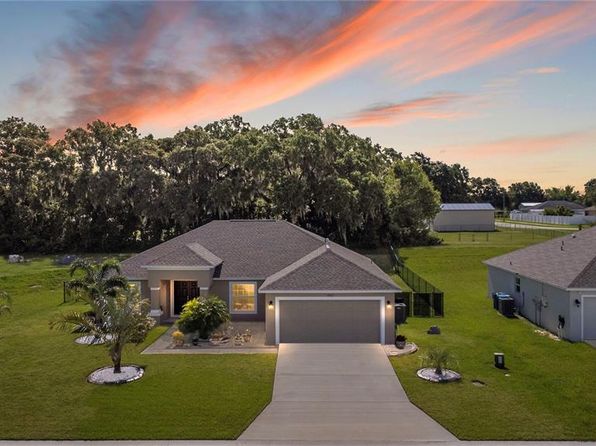 1067 Snively Cir, Lake Hamilton, FL 33851