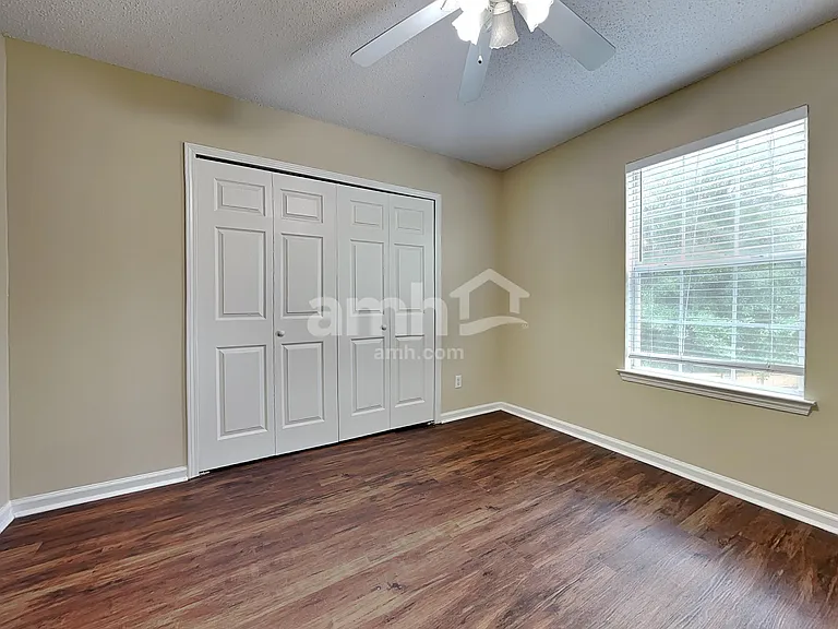 14 Willow Lakes Dr — Photo 13