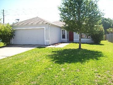 1st image of 7187 Overland Park Blvd E