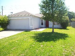 7187 Overland Park Blvd E, Jacksonville, FL 32244