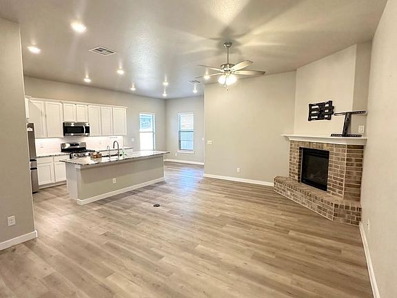 2nd image of 6010 Purtis Creek Dr