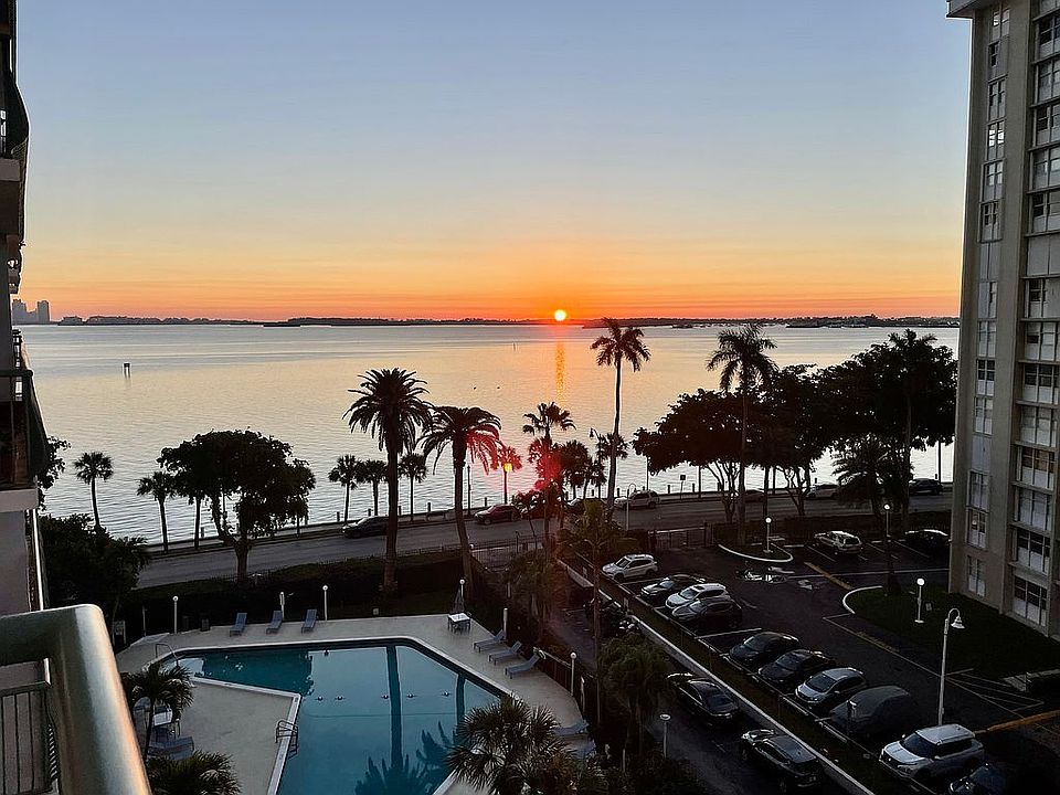 Sunrise 01/11/2023