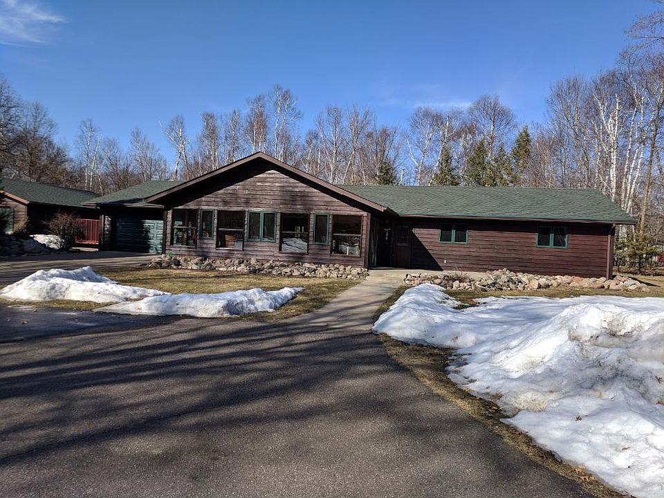 1st image of 14430 Wildwood Dr