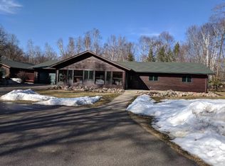 14430 Wildwood Dr, Crosslake, MN 56442