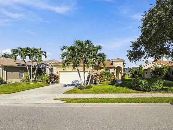 2nd image of 8070 Tauren CT