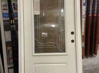 14172 Cisne Cir, Fort Pierce, FL 34951