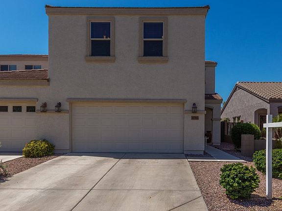 Front Exterior-2