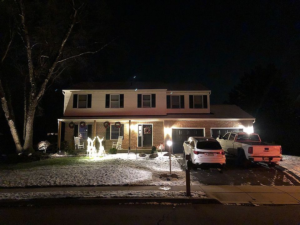 1st image of 4 Katie Ln