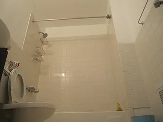 Rented by New York Realty Minimax Inc