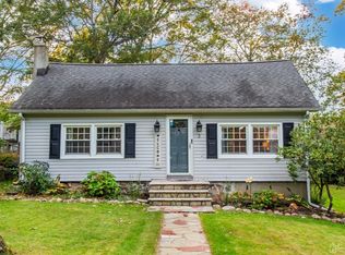 2-2 Torden Pl, Rockaway, NJ 07866