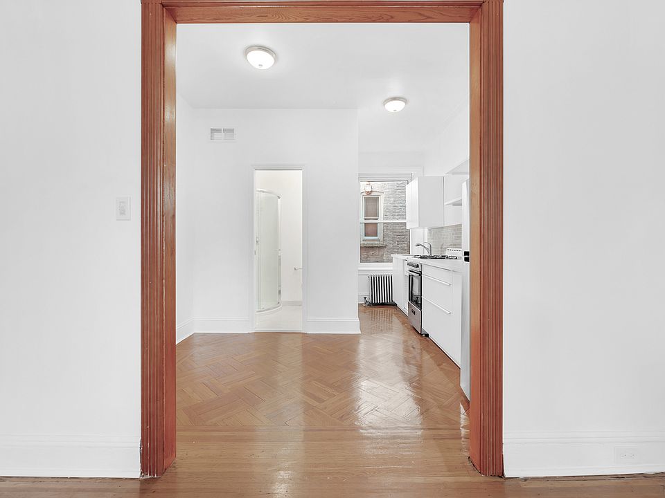 2nd image of 837 53rd St Floor 1