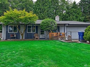 6006 140th St SE, Everett, WA 98208