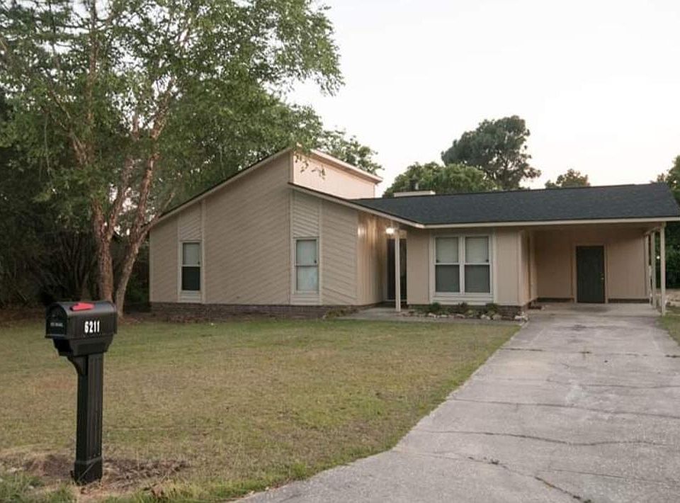 1st image of 6211 Thornwood Dr