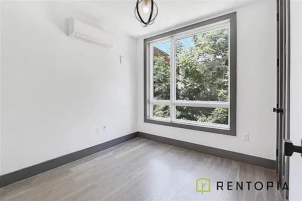 Rented by Rentopia | media 8