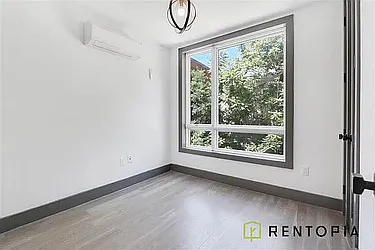 Rented by Rentopia