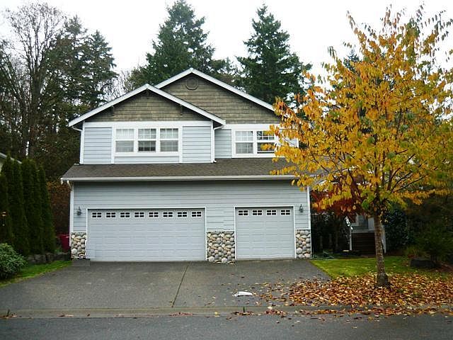 2nd image of 28050 39th Ave S