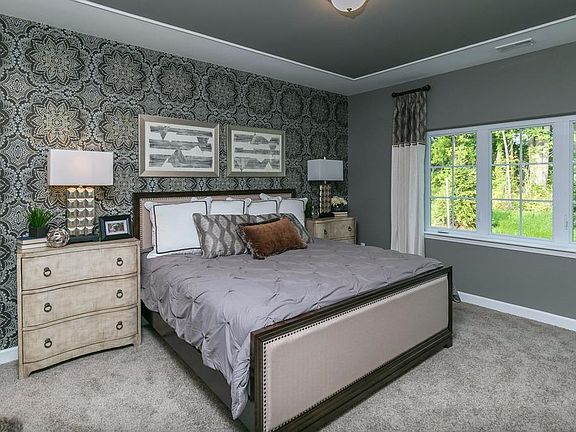 4th image of 5576 Arbor Chase Dr #75