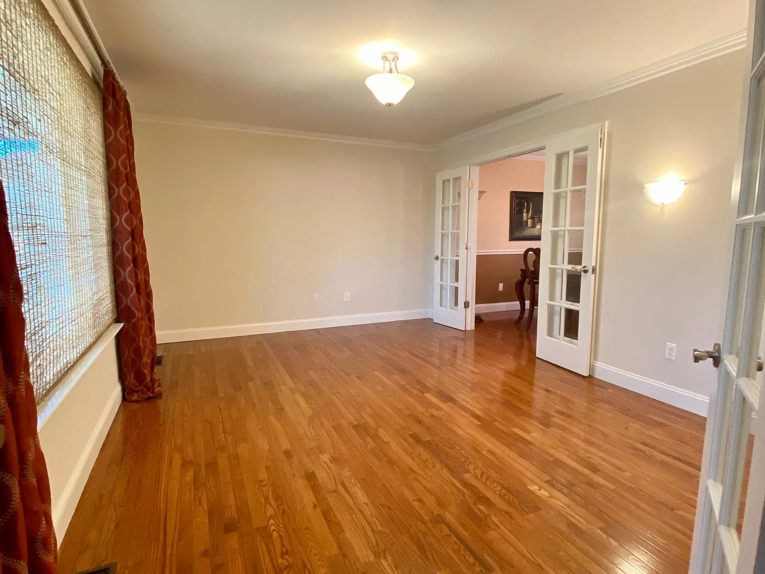 5019 Tyler Dr — Photo 3