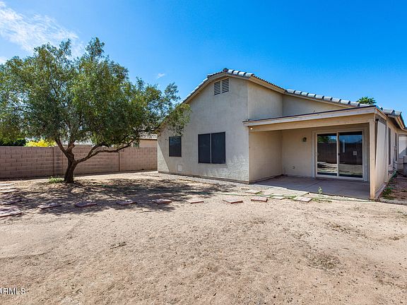 5th image of 10348 E CALYPSO Avenue