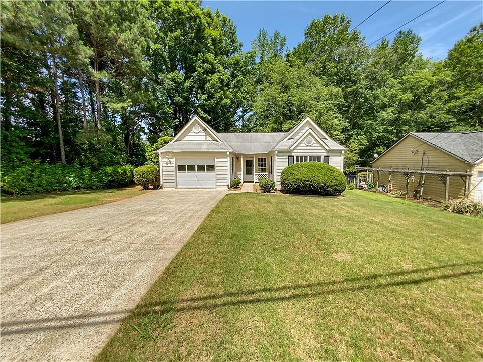 1st image of 201 Colony Springs Dr