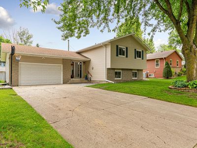 2115 3rd Ave NE, Owatonna, MN, 55060