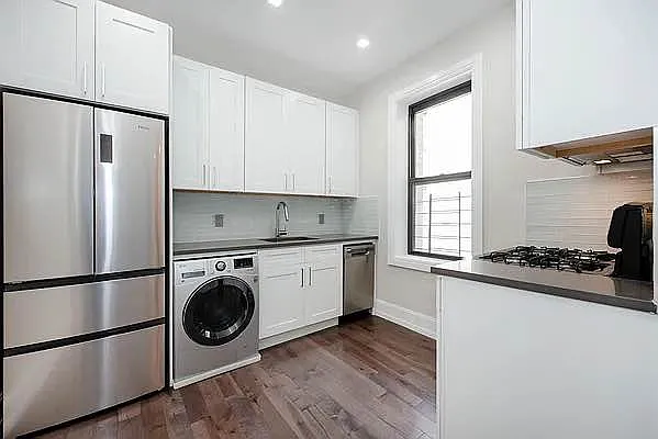 Rented by ERN Flats | media 1