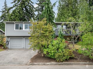 640 13th Way SW, Edmonds, WA 98020