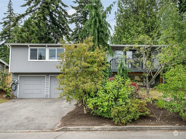 640 13th Way SW, Edmonds, WA 98020