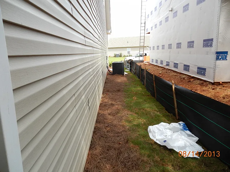 1549 Swamp Cabbage Dr — Photo 17