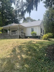 1725 Annesley Rd, East Liverpool, OH, 43920