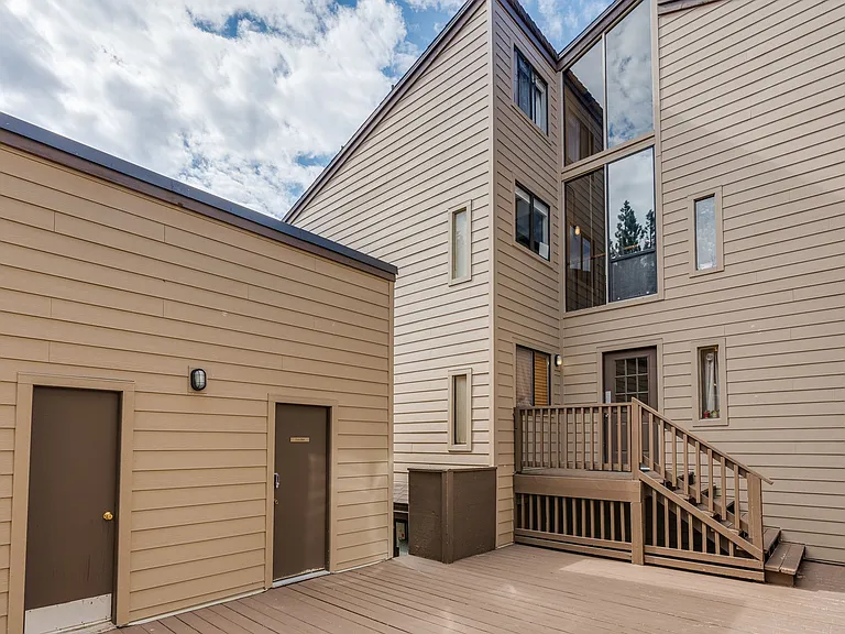 115 Tramway Dr — Photo 20