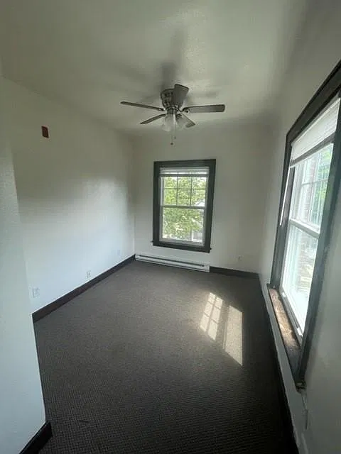 2 bed, $1,760 — Photo 4